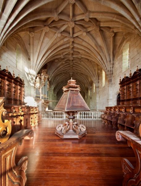 Visitar Barcelos os 18 melhores locais para conhecer