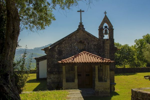 Os 12 melhores pontos turisticos e passeios em Barcelos