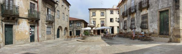 10 coisas para fazer e visitar no inverno em Barcelos
