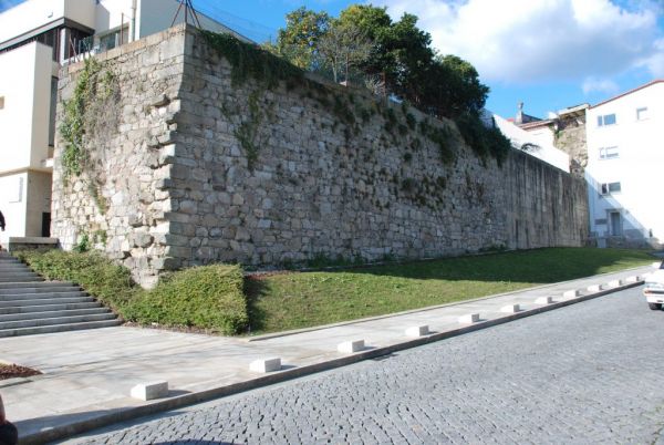 Visitar Barcelos os 7 melhores locais