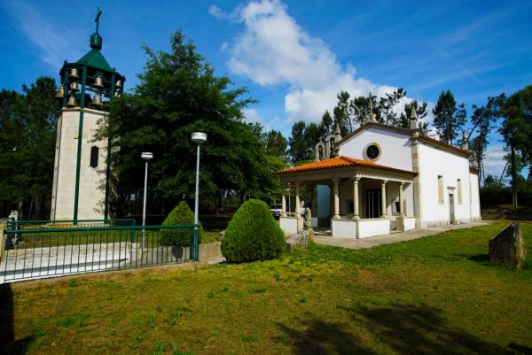 Os 12 melhores pontos turisticos e passeios em Barcelos