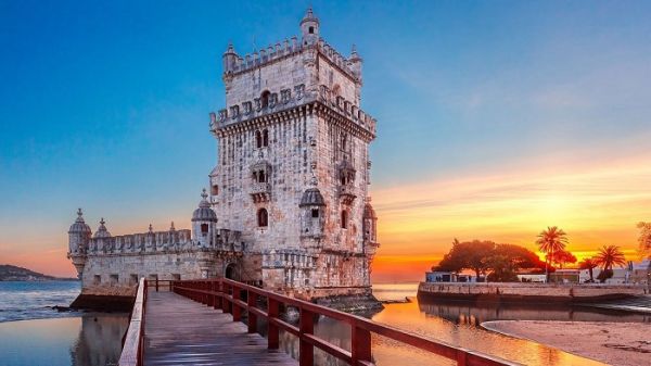 O que fazer em Lisboa os 12 melhores locais para visitar