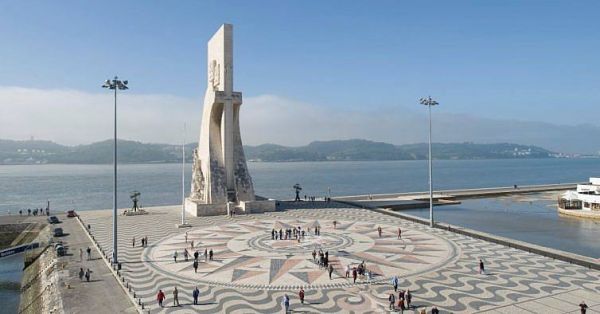 O que fazer no inverno em Lisboa os 20 melhores locais