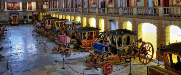 O que fazer no inverno em Lisboa os 18 melhores locais
