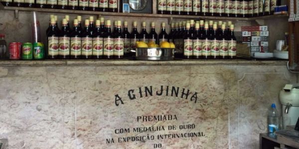 Os 15 melhores sitios para ver e visitar em Lisboa
