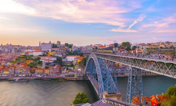 Mais uma boa noticia as nações mais amigáveis do mundo para turistas Portugal no top 10