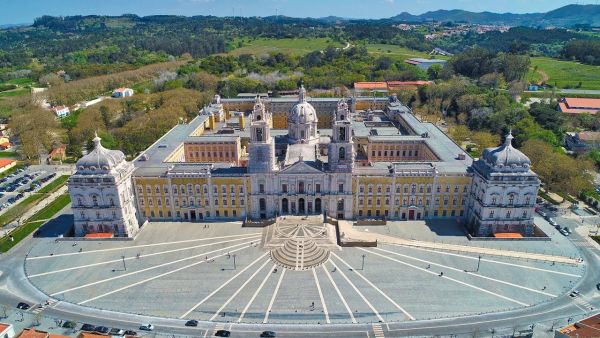 7 principais pontos turisticos de Mafra