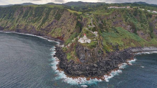 As 7 melhores coisas para fazer no inverno nas Ilhas dos Açores