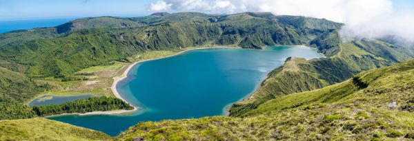 O que fazer no inverno nas Ilhas dos Açores os 18 melhores locais