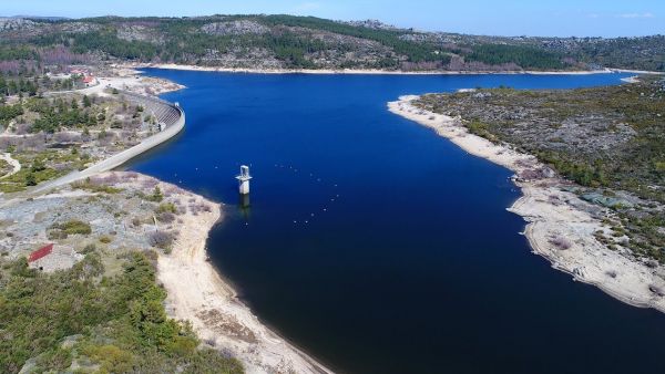 10 coisas para fazer e visitar no inverno na Serra da Estrela