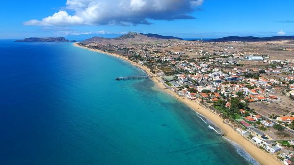 O que fazer no inverno na Ilha da Madeira os 18 melhores locais