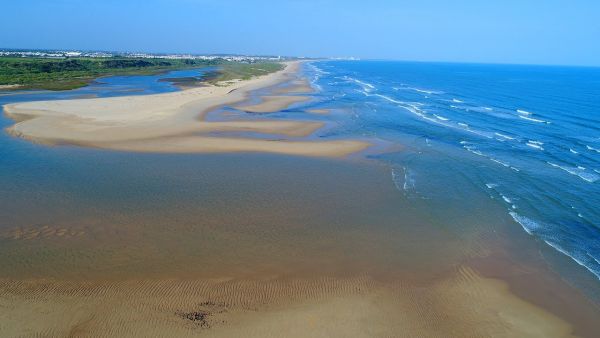 20 coisas para fazer e visitar no vero no Algarve