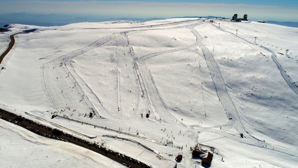 15 coisas para fazer e visitar na Guarda no inverno