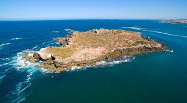 10 coisas para fazer e visitar no inverno no Alentejo