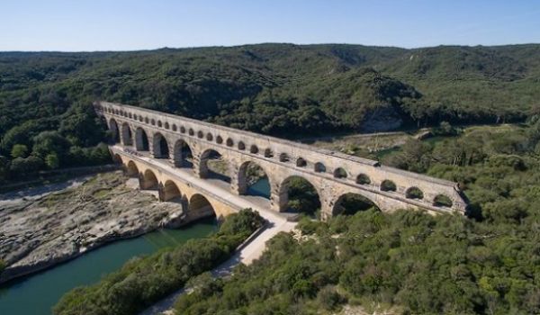 É portuguesa a ponte mais bonita da Europa