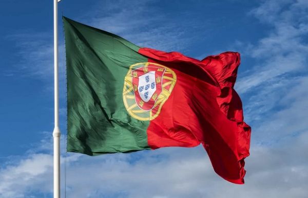 Portugal é o 12º pais mais antigo do mundo vai fazer 843 anos