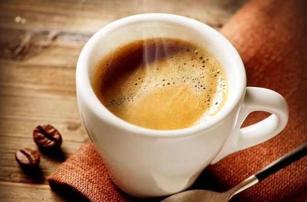 18 formas de pedir café em Portugal
