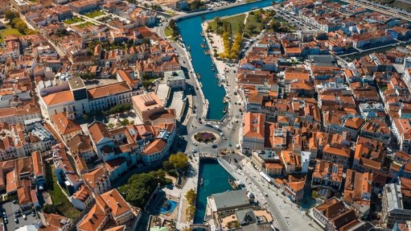 As 10 cidades Portuguesas mais baratas para viver em 2022