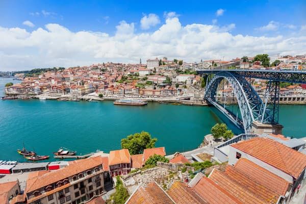 17 coisas que os turistas não podem fazer em Portugal